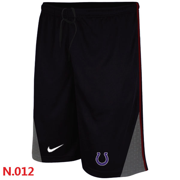 Nike Indianapolis Colts Classic Training NFL Short Black,We sell and wholesale Nike Indianapolis Colts Classic Training NFL Short Black on line form chian!
