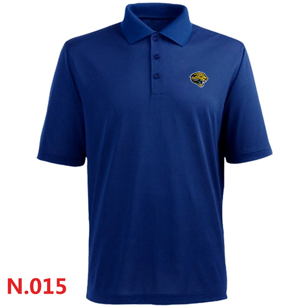 Nike Jacksonville Jaguars 2014 Players Performance Polo - Blue,We sell and wholesale Nike Jacksonville Jaguars 2014 Players Performance Polo - Blue on line form chian!