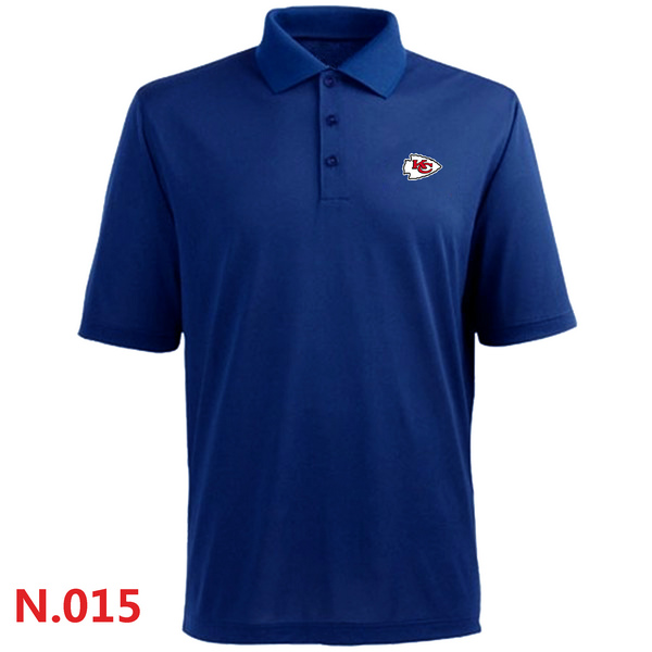 Nike Kansas City Chiefs 2014 Players Performance Polo - Blue,We sell and wholesale Nike Kansas City Chiefs 2014 Players Performance Polo - Blue on line form chian!