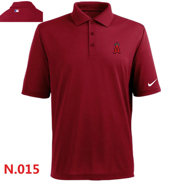 Nike Los Angeles Angels of Anaheim 2014 Players Performance Polo Shirt-Red,We sell and wholesale Nike Los Angeles Angels of Anaheim 2014 Players Performance Polo Shirt-Red on line form chian!