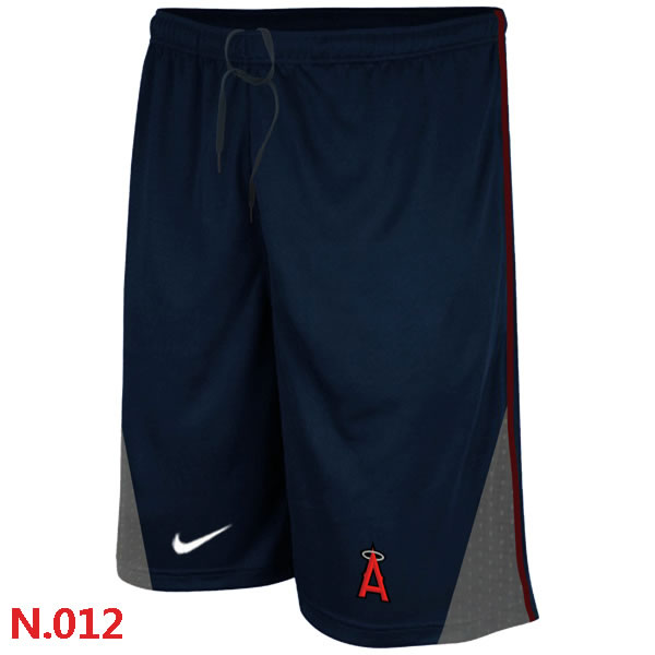 Nike Los Angeles Angels of Anaheim Performance Training MLB Short Dark Blue,We sell and wholesale Nike Los Angeles Angels of Anaheim Performance Training MLB Short Dark Blue on line form chian!