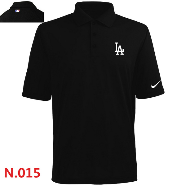 Nike Los Angeles Dodgers 2014 Players Performance Polo Shirt-Black,We sell and wholesale Nike Los Angeles Dodgers 2014 Players Performance Polo Shirt-Black on line form chian!