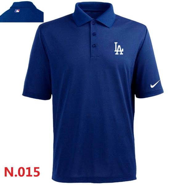 Nike Los Angeles Dodgers 2014 Players Performance Polo Shirt-Blue,We sell and wholesale Nike Los Angeles Dodgers 2014 Players Performance Polo Shirt-Blue on line form chian!