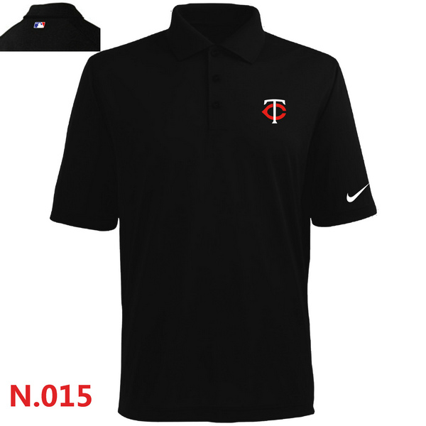 Nike Minnesota Twins 2014 Players Performance Polo Shirt-Black,We sell and wholesale Nike Minnesota Twins 2014 Players Performance Polo Shirt-Black on line form chian!