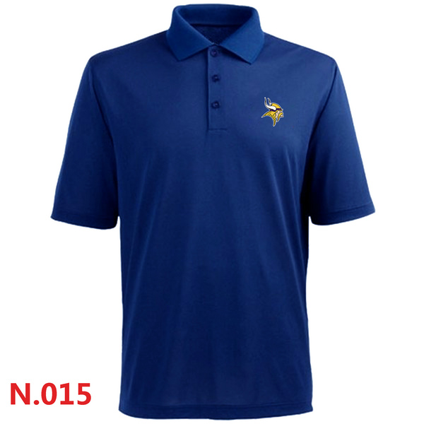 Nike Minnesota Vikings 2014 Players Performance Polo - Blue,We sell and wholesale Nike Minnesota Vikings 2014 Players Performance Polo - Blue on line form chian!