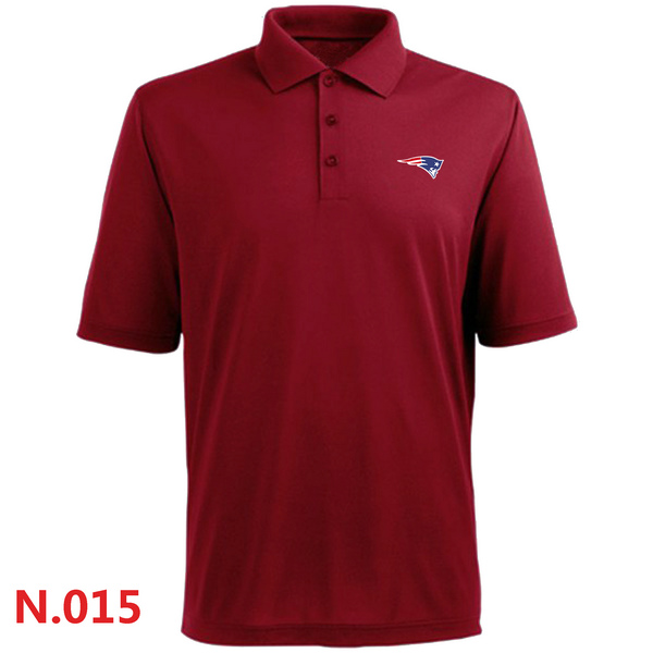 Nike New England Patriots Players Performance Polo - Red,We sell and wholesale Nike New England Patriots Players Performance Polo - Red on line form chian!