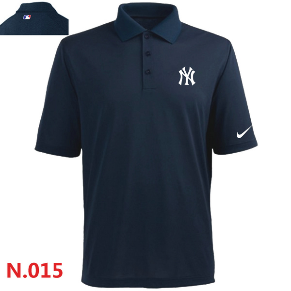 Nike New York Yankees 2014 Players Performance Polo Shirt-Dark Blue,We sell and wholesale Nike New York Yankees 2014 Players Performance Polo Shirt-Dark Blue on line form chian!