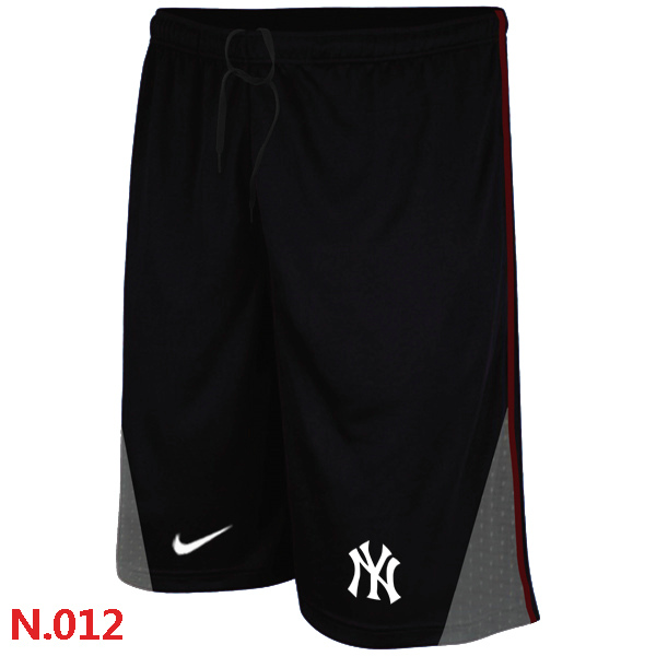 Nike New York Yankees Performance Training MLB Short Black,We sell and wholesale Nike New York Yankees Performance Training MLB Short Black on line form chian!