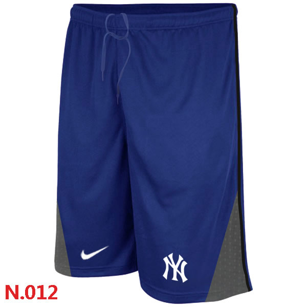 Nike New York Yankees Performance Training MLB Short Blue,We sell and wholesale Nike New York Yankees Performance Training MLB Short Blue on line form chian!