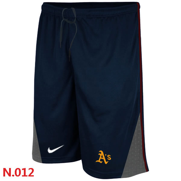 Nike Oakland Athletics Performance Training MLB Short Dark Blue 2,We sell and wholesale Nike Oakland Athletics Performance Training MLB Short Dark Blue 2 on line form chian!