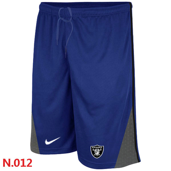 Nike Oakland Raiders Classic Training NFL Short Blue,We sell and wholesale Nike Oakland Raiders Classic Training NFL Short Blue on line form chian!