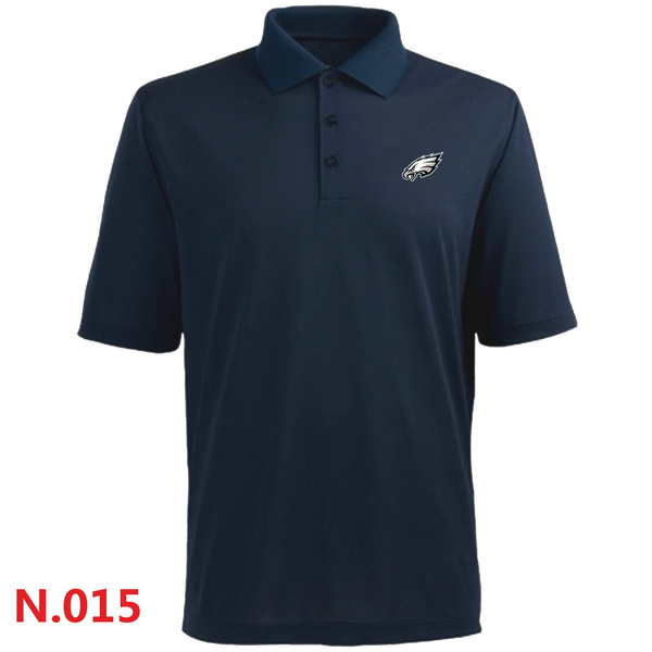 Nike Philadelphia Eagles Players Performance Polo - Dark Blue,We sell and wholesale Nike Philadelphia Eagles Players Performance Polo - Dark Blue on line form chian!