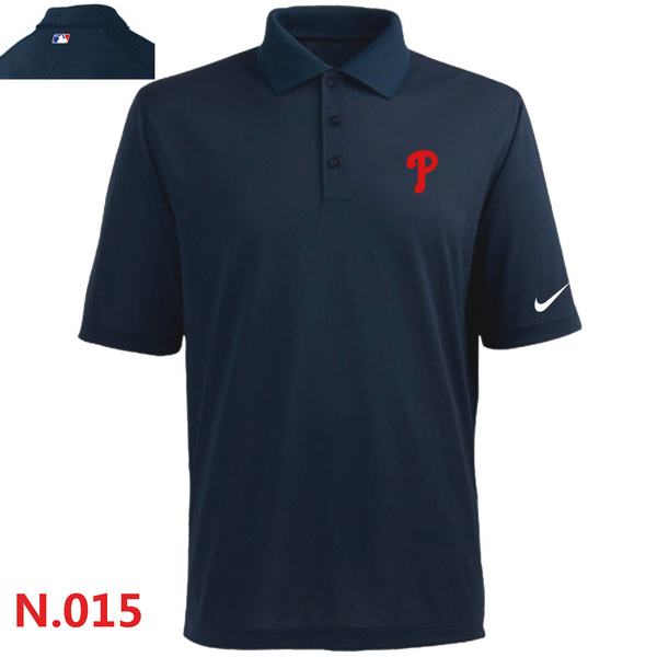 Nike Philadelphia Phillies 2014 Players Performance Polo Shirt-Dark Blue,We sell and wholesale Nike Philadelphia Phillies 2014 Players Performance Polo Shirt-Dark Blue on line form chian!