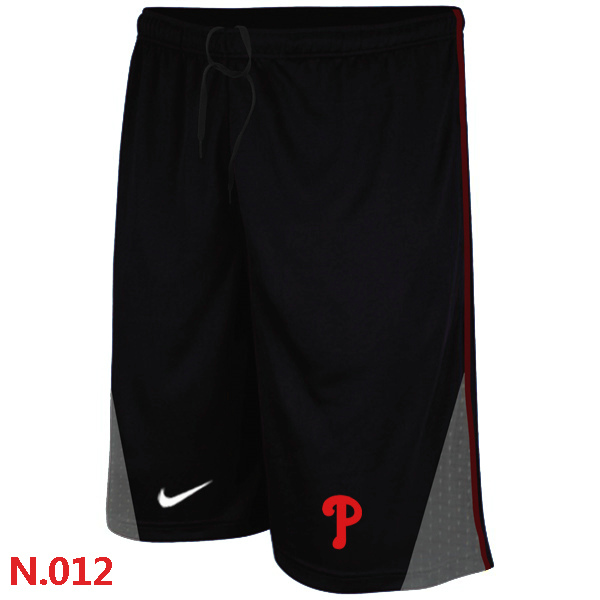 Nike Philadelphia Phillies Performance Training MLB Short Black 2,We sell and wholesale Nike Philadelphia Phillies Performance Training MLB Short Black 2 on line form chian!