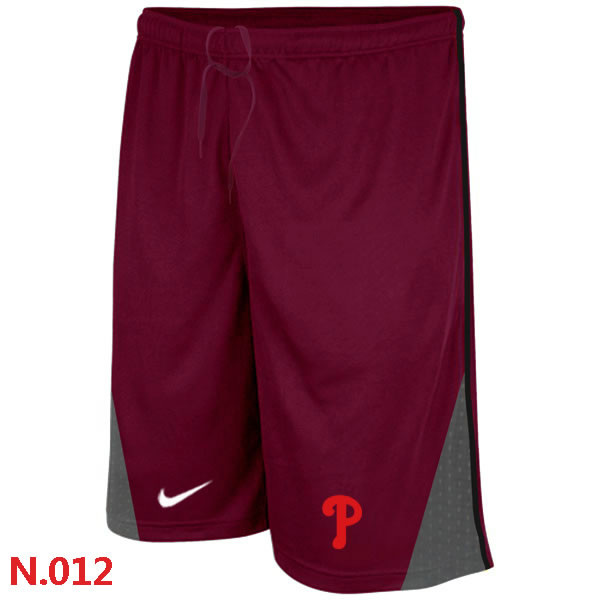 Nike Philadelphia Phillies Performance Training MLB Short Red 2,We sell and wholesale Nike Philadelphia Phillies Performance Training MLB Short Red 2 on line form chian!