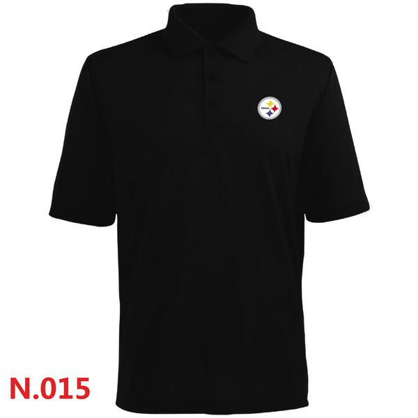 Nike Pittsburgh Steelers Players Performance Polo - Black,We sell and wholesale Nike Pittsburgh Steelers Players Performance Polo - Black on line form chian!