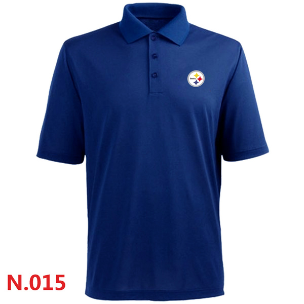 Nike Pittsburgh Steelers Players Performance Polo - Blue,We sell and wholesale Nike Pittsburgh Steelers Players Performance Polo - Blue on line form chian!
