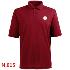 Nike Pittsburgh Steelers Players Performance Polo - Red,We sell and wholesale Nike Pittsburgh Steelers Players Performance Polo - Red on line form chian!