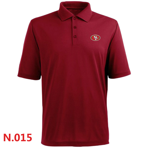 Nike San Francisco 49ers Players Performance Polo - Red,We sell and wholesale Nike San Francisco 49ers Players Performance Polo - Red on line form chian!