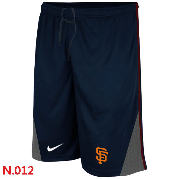 Nike San Francisco Giants Performance Training MLB Short Dark Blue,We sell and wholesale Nike San Francisco Giants Performance Training MLB Short Dark Blue on line form chian!