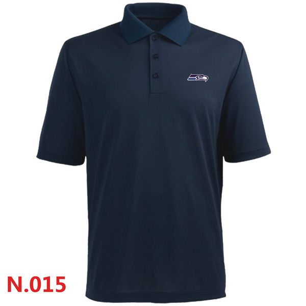 Nike Seattle Seahawks Players Performance Polo - Dark Blue,We sell and wholesale Nike Seattle Seahawks Players Performance Polo - Dark Blue on line form chian!