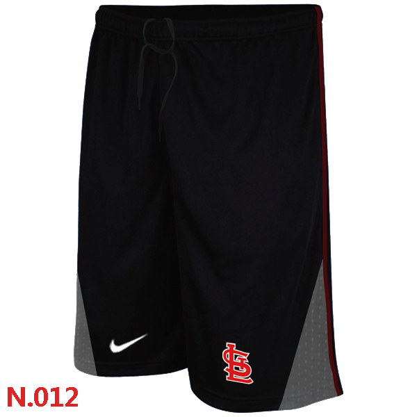 Nike St.Louis Cardinals Performance Training MLB Short Black,We sell and wholesale Nike St.Louis Cardinals Performance Training MLB Short Black on line form chian!