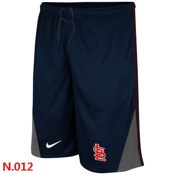 Nike St.Louis Cardinals Performance Training MLB Short Dark Blue,We sell and wholesale Nike St.Louis Cardinals Performance Training MLB Short Dark Blue on line form chian!