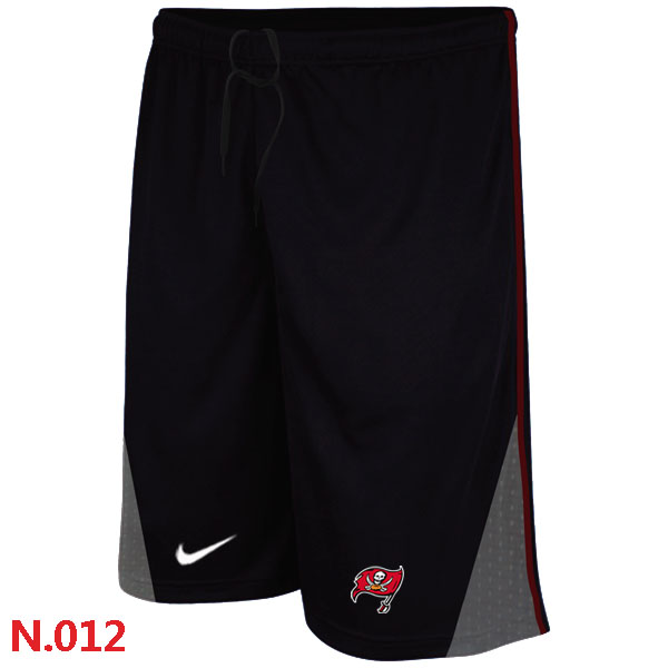 Nike Tampa Bay Buccaneers Classic Training NFL Short Black,We sell and wholesale Nike Tampa Bay Buccaneers Classic Training NFL Short Black on line form chian!