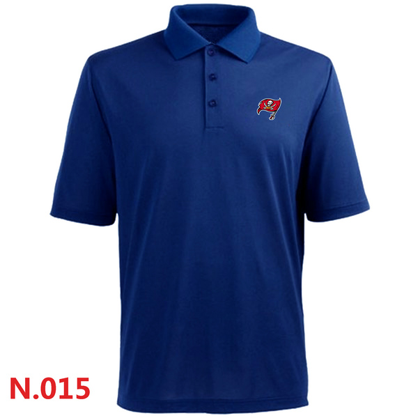 Nike Tampa Bay Buccaneers Players Performance Polo - Blue,We sell and wholesale Nike Tampa Bay Buccaneers Players Performance Polo - Blue on line form chian!