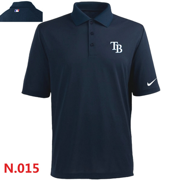 Nike Tampa Bay Rays 2014 Players Performance Polo Shirt-Dark Blue,We sell and wholesale Nike Tampa Bay Rays 2014 Players Performance Polo Shirt-Dark Blue on line form chian!