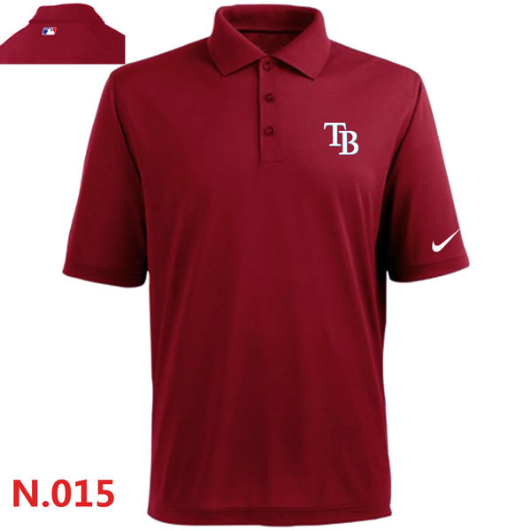 Nike Tampa Bay Rays 2014 Players Performance Polo Shirt-Red,We sell and wholesale Nike Tampa Bay Rays 2014 Players Performance Polo Shirt-Red on line form chian!