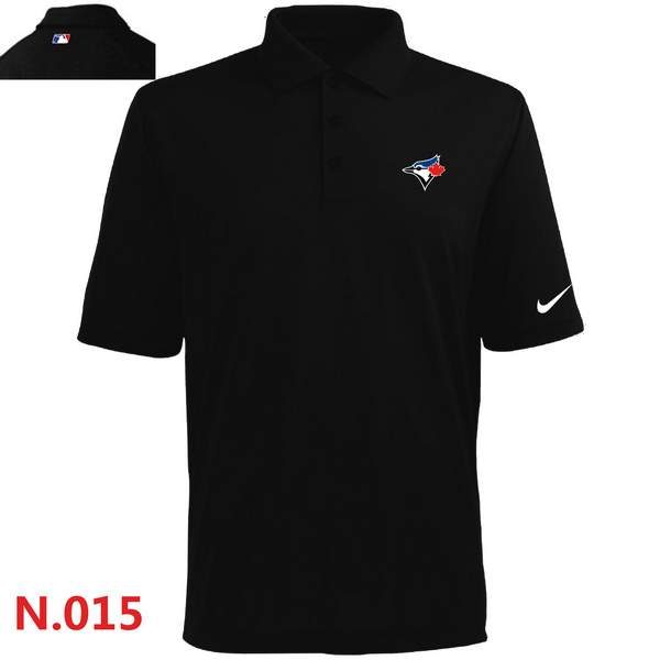 Nike Toronto Blue Jays 2014 Players Performance Polo Shirt-Black,We sell and wholesale Nike Toronto Blue Jays 2014 Players Performance Polo Shirt-Black on line form chian!