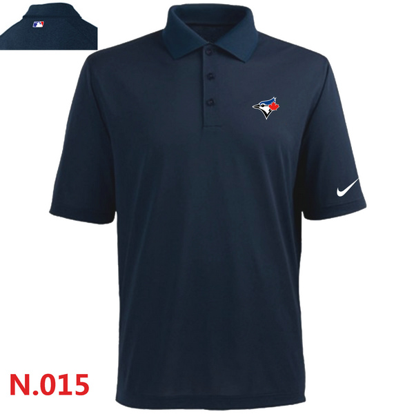 Nike Toronto Blue Jays 2014 Players Performance Polo Shirt-Dark Blue,We sell and wholesale Nike Toronto Blue Jays 2014 Players Performance Polo Shirt-Dark Blue on line form chian!
