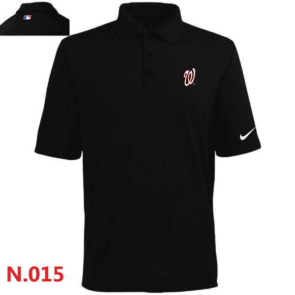 Nike Washington Nationals 2014 Players Performance Polo Shirt-Black,We sell and wholesale Nike Washington Nationals 2014 Players Performance Polo Shirt-Black on line form chian!