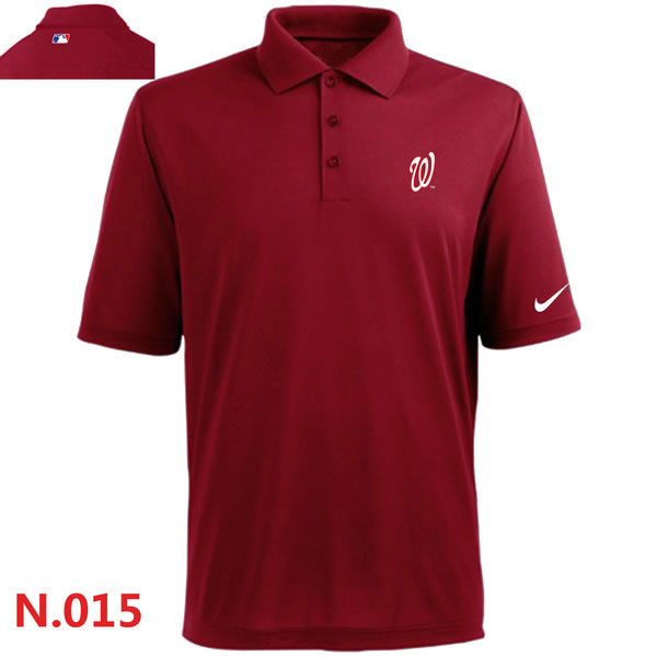 Nike Washington Nationals 2014 Players Performance Polo Shirt-Red,We sell and wholesale Nike Washington Nationals 2014 Players Performance Polo Shirt-Red on line form chian!
