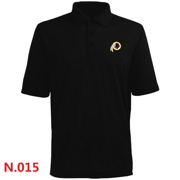 Nike Washington RedSkins Players Performance Polo - Black,We sell and wholesale Nike Washington RedSkins Players Performance Polo - Black on line form chian!