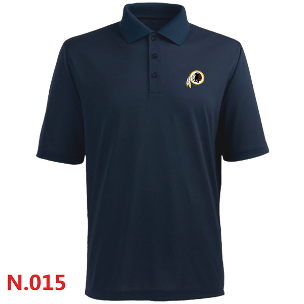 Nike Washington RedSkins Players Performance Polo - Dark Blue,We sell and wholesale Nike Washington RedSkins Players Performance Polo - Dark Blue on line form chian!