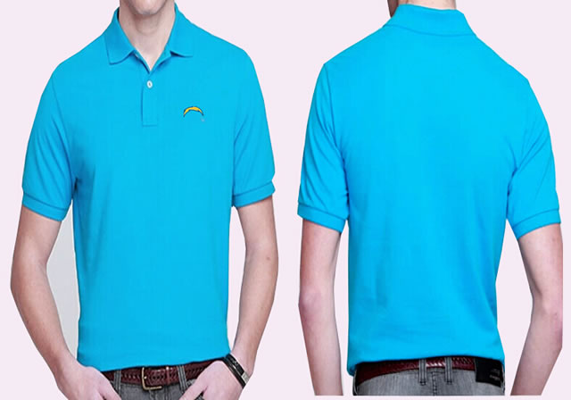 San Diego Chargers Players Performance Polo Shirt-Light Blue,We sell and wholesale San Diego Chargers Players Performance Polo Shirt-Light Blue on line form chian!