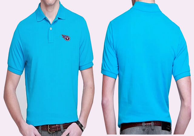 Tennessee Titans Players Performance Polo Shirt-Light Blue,We sell and wholesale Tennessee Titans Players Performance Polo Shirt-Light Blue on line form chian!