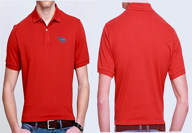 Tennessee Titans Players Performance Polo Shirt-Red,We sell and wholesale Tennessee Titans Players Performance Polo Shirt-Red on line form chian!