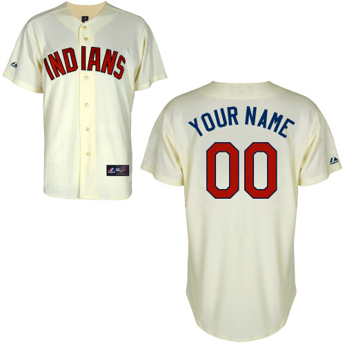 Customized Boston Red Sox MLB Jersey-Men's Stitched Alternate Cream Cool Base Baseball Jersey,We sell and wholesale Customized Boston Red Sox MLB Jersey-Men's Stitched Alternate Cream Cool Base Baseball Jersey on line form chian!