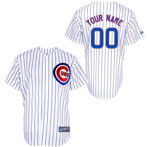 Customized Chicago Cubs Baseball Jersey-Women's Stitched Home White Cool Base MLB Jersey,We sell and wholesale Customized Chicago Cubs Baseball Jersey-Women's Stitched Home White Cool Base MLB Jersey on line form chian!