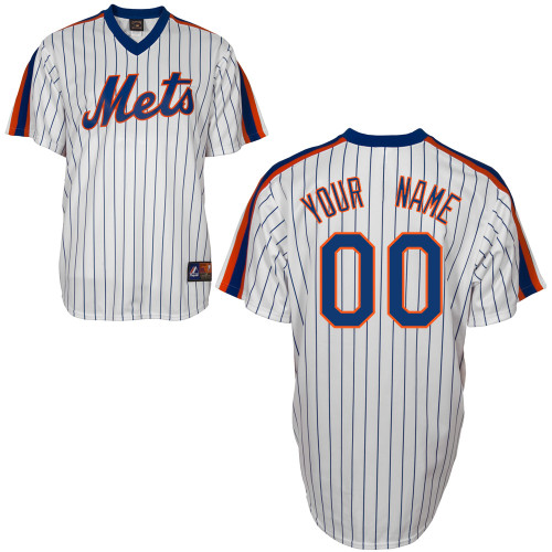 Customized New York Mets MLB Jersey-Men's Stitched Home Alumni Association Baseball Jersey,We sell and wholesale Customized New York Mets MLB Jersey-Men's Stitched Home Alumni Association Baseball Jersey on line form chian!
