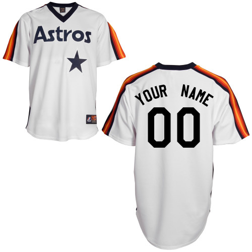 Customized Youth MLB Jersey-Houston Astros Stitched Home Alumni Association Baseball Jersey,We sell and wholesale Customized Youth MLB Jersey-Houston Astros Stitched Home Alumni Association Baseball Jersey on line form chian!