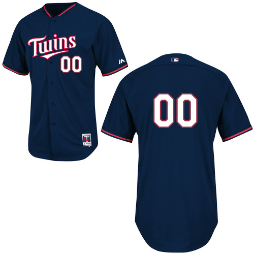 Customized Youth MLB Jersey-Minnesota Twins Stitched 2014 Dark Blue Cool Base BP Baseball Jersey,We sell and wholesale Customized Youth MLB Jersey-Minnesota Twins Stitched 2014 Dark Blue Cool Base BP Baseball Jersey on line form chian!