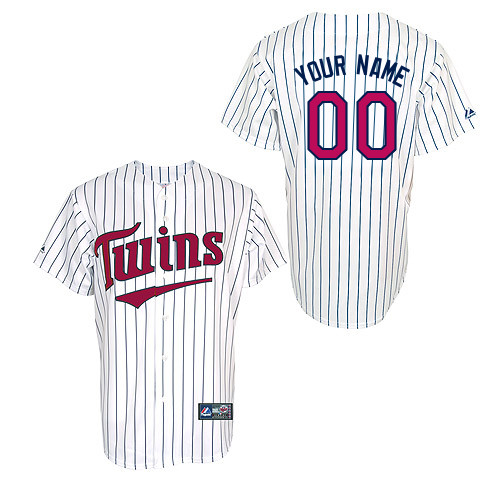 Customized Youth MLB Jersey-Minnesota Twins Stitched Alternate White Cool Base Baseball Jersey,We sell and wholesale Customized Youth MLB Jersey-Minnesota Twins Stitched Alternate White Cool Base Baseball Jersey on line form chian!