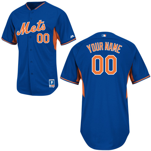Customized Youth MLB Jersey-New York Mets Stitched Cool Base BP Baseball Jersey,We sell and wholesale Customized Youth MLB Jersey-New York Mets Stitched Cool Base BP Baseball Jersey on line form chian!