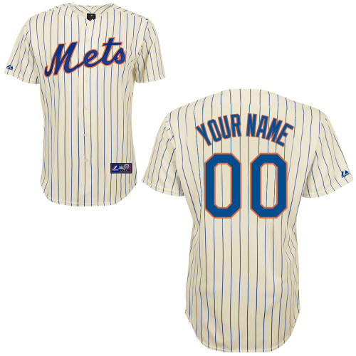 Customized Youth MLB Jersey-New York Mets Stitched Home White Cool Base Baseball Jersey,We sell and wholesale Customized Youth MLB Jersey-New York Mets Stitched Home White Cool Base Baseball Jersey on line form chian!