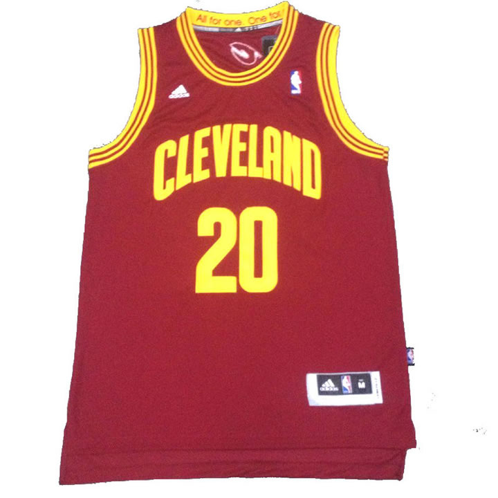 Cleveland Cavaliers #20 Timofey Mozgov Revolution 30 Red Jerseys,We sell and wholesale Cleveland Cavaliers #20 Timofey Mozgov Revolution 30 Red Jerseys on line form chian!