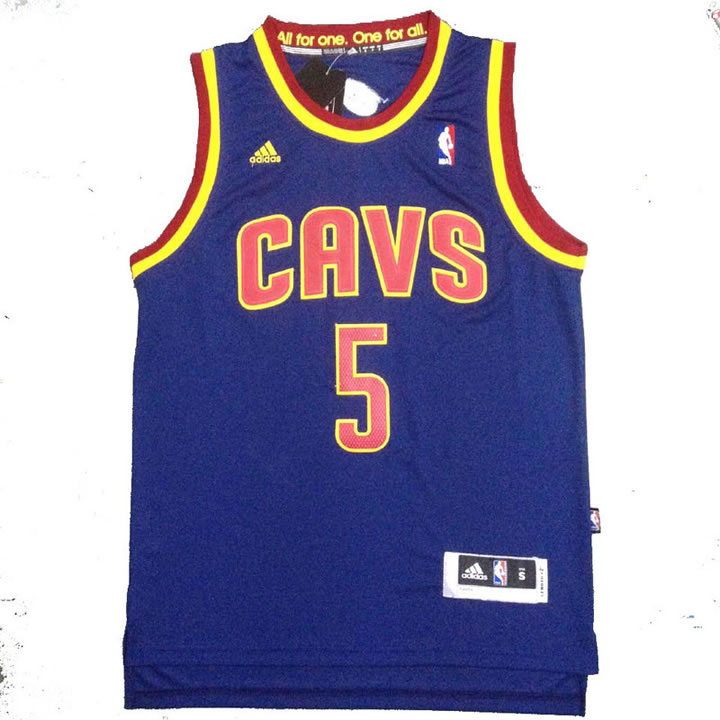 Cleveland Cavaliers #5 J.R. Smith Revolution 30 Swingman Navy Blue Jerseys,We sell and wholesale Cleveland Cavaliers #5 J.R. Smith Revolution 30 Swingman Navy Blue Jerseys on line form chian!
